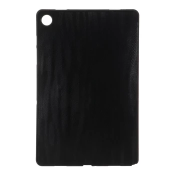 قاب تبلت پوست ماری Samsung Galaxy TAB A9 PLUS 5G SM X216 | فروشگاه آریا