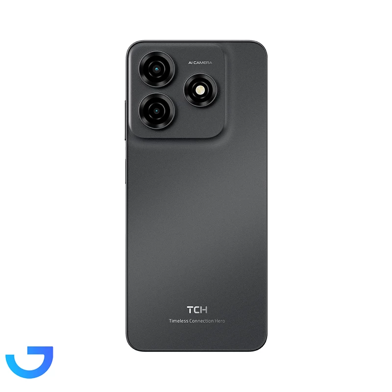 قیمت و خرید گوشی موبایل تیسیاچ مدل One 4G با ظرفیت 128 گیگابایت و 4 گیگابایت رم | فروشگاه آریا قیمت و خرید گوشی موبایل تیسیاچ مدل One 4G با ظرفیت 128 گیگابایت و 4 گیگابایت رم | فروشگاه آریا