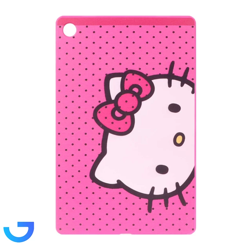 قیمت و خرید قاب ژله ای تبلت فانتزی طرح دار Samsung Galaxy TAB A9 PLUS 5G SM X216 | فروشگاه آریا قیمت و خرید قاب ژله ای تبلت فانتزی طرح دار Samsung Galaxy TAB A9 PLUS 5G SM X216 | فروشگاه آریا