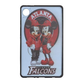 قاب ژله ای تبلت Samsung Galaxy Tab A9 | فروشگاه آریا