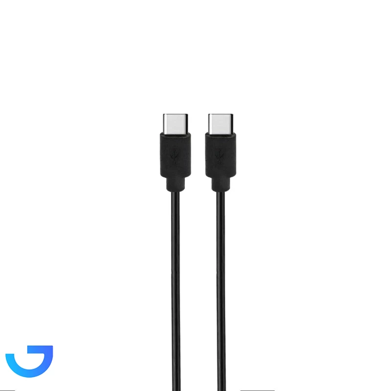 قیمت و خرید مجموعه لوازم جانبی موبایل بوکو مدل MA-106 65W | فروشگاه آریا