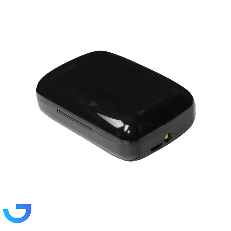 قیمت و خرید ایرفون بیسیم مدل M19 | فروشگاه آریا قیمت و خرید ایرفون بیسیم مدل M19 | فروشگاه آریا