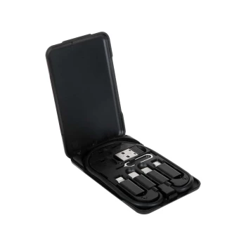 مجموعه لوازم جانبی موبایل بوکو مدل MA-106 65W | فروشگاه آریا