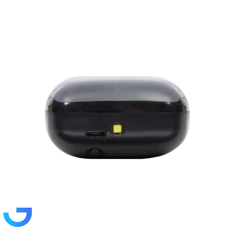 قیمت و خرید ایرفون بیسیم مدل M19 | فروشگاه آریا قیمت و خرید ایرفون بیسیم مدل M19 | فروشگاه آریا