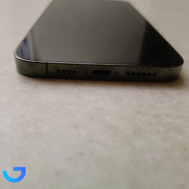 قیمت و خرید گوشی اپل مدل iPhone 13 Pro Max با حافظه 128 گیگابایت و رم 6 گیگابایت(استوک) | فروشگاه آریا قیمت و خرید گوشی اپل مدل iPhone 13 Pro Max با حافظه 128 گیگابایت و رم 6 گیگابایت(استوک) | فروشگاه آریا