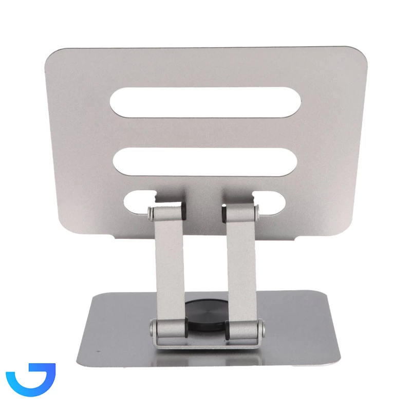 قیمت و خرید استند نگه دارنده تبلت براکت مدل N03 | فروشگاه آریا قیمت و خرید استند نگه دارنده تبلت براکت مدل N03 | فروشگاه آریا