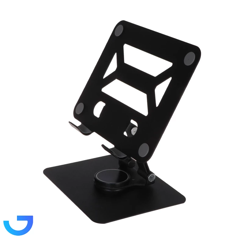 قیمت و خرید استند نگه دارنده تبلت براکت مدل N04 | فروشگاه آریا قیمت و خرید استند نگه دارنده تبلت براکت مدل N04 | فروشگاه آریا
