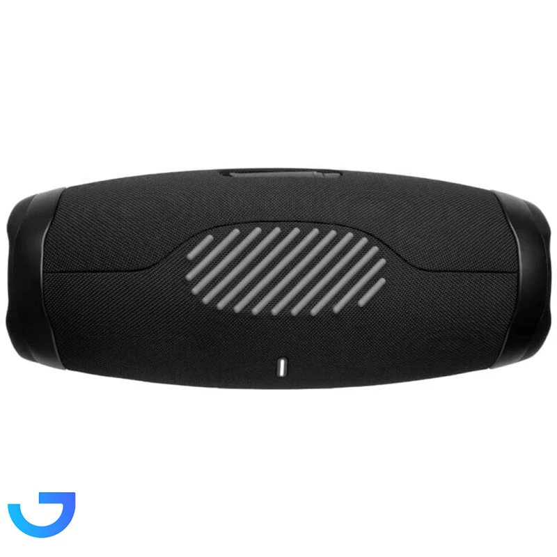 قیمت و خرید اسپیکر بلوتوثی قابل حمل جی بی ال مدل Boombox 3 | فروشگاه آریا