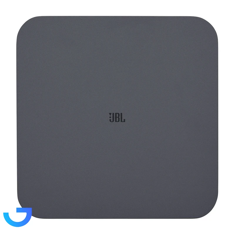 قیمت و خرید ساندبار جی بی ال مدل Bar 500 | فروشگاه آریا قیمت و خرید ساندبار جی بی ال مدل Bar 500 | فروشگاه آریا