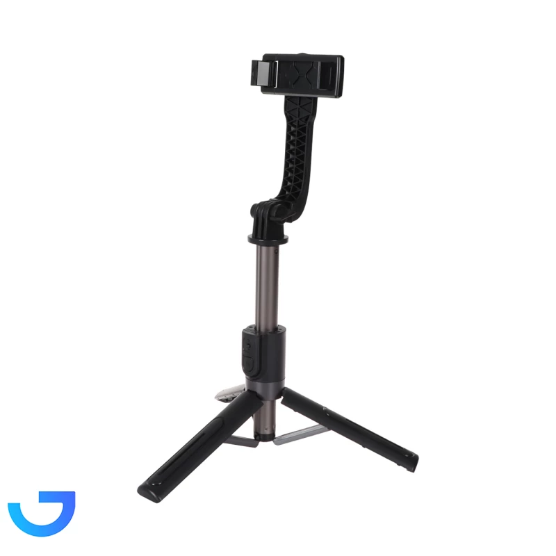 قیمت و خرید مونوپاد و سه پایه نگهدارنده گوشی موبایل VIPLATINA مدل VF14 | فروشگاه آریا قیمت و خرید مونوپاد و سه پایه نگهدارنده گوشی موبایل VIPLATINA مدل VF14 | فروشگاه آریا