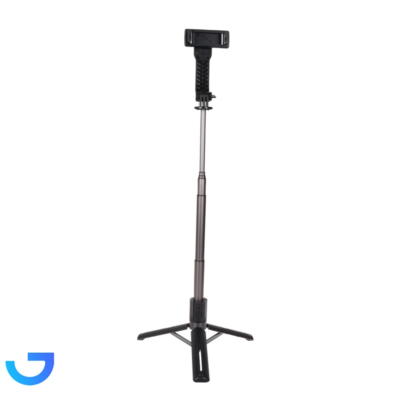 قیمت و خرید مونوپاد و سه پایه نگهدارنده گوشی موبایل VIPLATINA مدل VF14 | فروشگاه آریا قیمت و خرید مونوپاد و سه پایه نگهدارنده گوشی موبایل VIPLATINA مدل VF14 | فروشگاه آریا