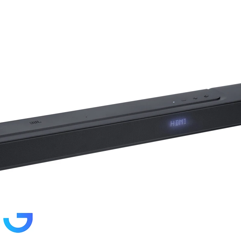 قیمت و خرید ساندبار جی بی ال مدل Bar 500 | فروشگاه آریا قیمت و خرید ساندبار جی بی ال مدل Bar 500 | فروشگاه آریا