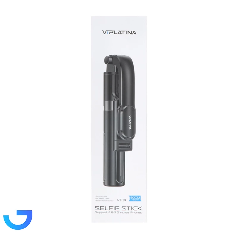 قیمت و خرید مونوپاد و سه پایه نگهدارنده گوشی موبایل VIPLATINA مدل VF14 | فروشگاه آریا قیمت و خرید مونوپاد و سه پایه نگهدارنده گوشی موبایل VIPLATINA مدل VF14 | فروشگاه آریا