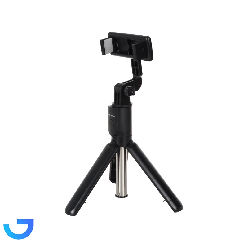 قیمت و خرید مونوپاد و سه پایه نگهدارنده گوشی موبایل VIPLATINA مدل VF12 | فروشگاه آریا قیمت و خرید مونوپاد و سه پایه نگهدارنده گوشی موبایل VIPLATINA مدل VF12 | فروشگاه آریا