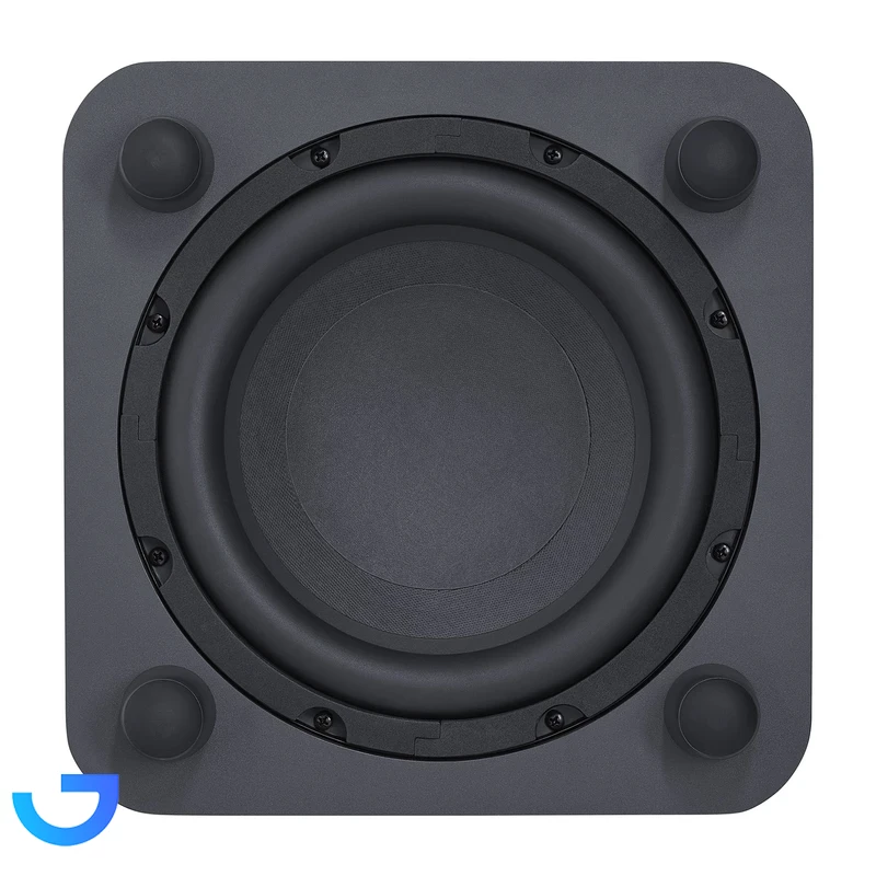 قیمت و خرید ساندبار جی بی ال مدل Bar 500 | فروشگاه آریا قیمت و خرید ساندبار جی بی ال مدل Bar 500 | فروشگاه آریا