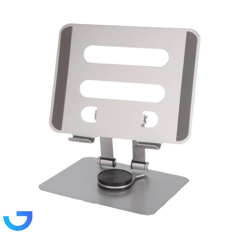 قیمت و خرید استند نگه دارنده تبلت براکت مدل N03 | فروشگاه آریا قیمت و خرید استند نگه دارنده تبلت براکت مدل N03 | فروشگاه آریا