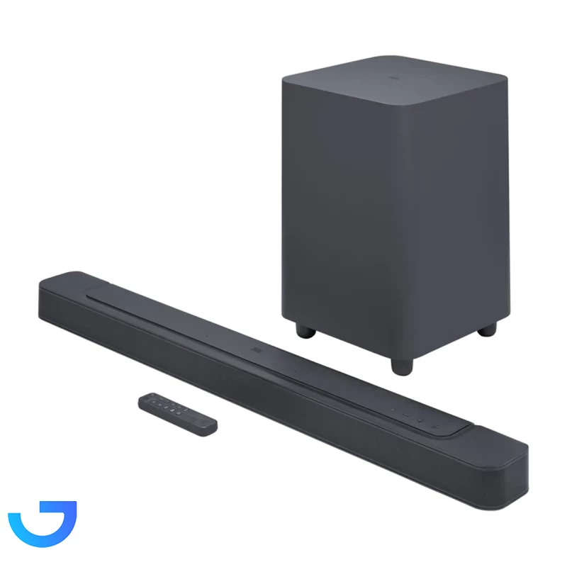 قیمت و خرید ساندبار جی بی ال مدل Bar 500 | فروشگاه آریا قیمت و خرید ساندبار جی بی ال مدل Bar 500 | فروشگاه آریا