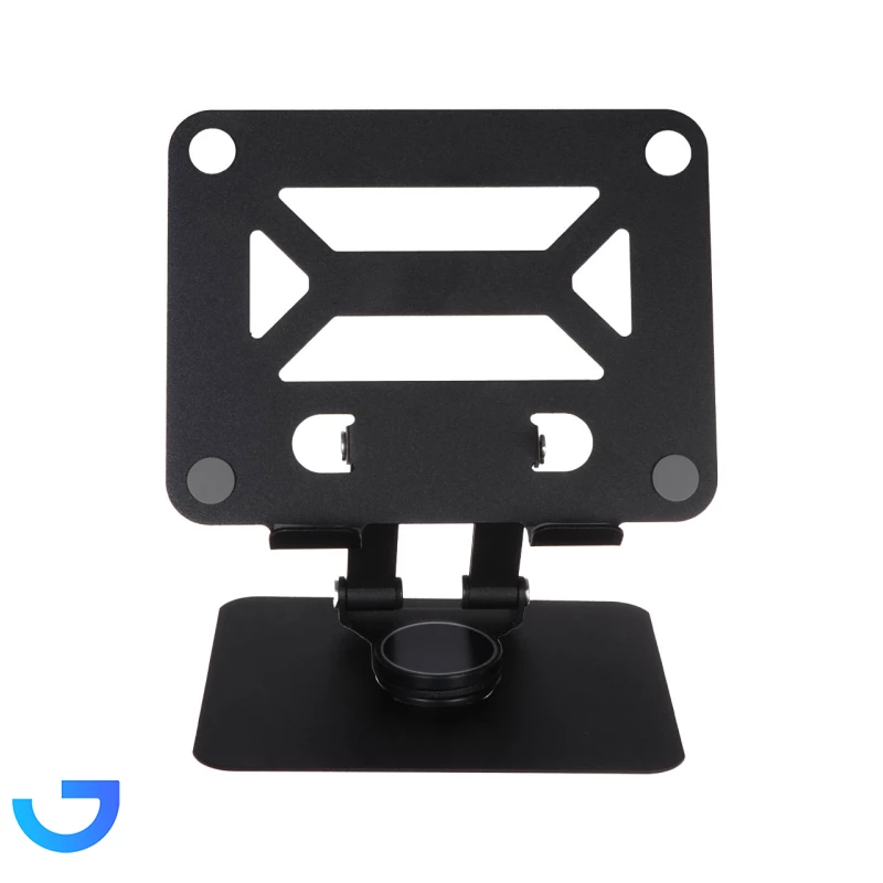 قیمت و خرید استند نگه دارنده تبلت براکت مدل N04 | فروشگاه آریا قیمت و خرید استند نگه دارنده تبلت براکت مدل N04 | فروشگاه آریا