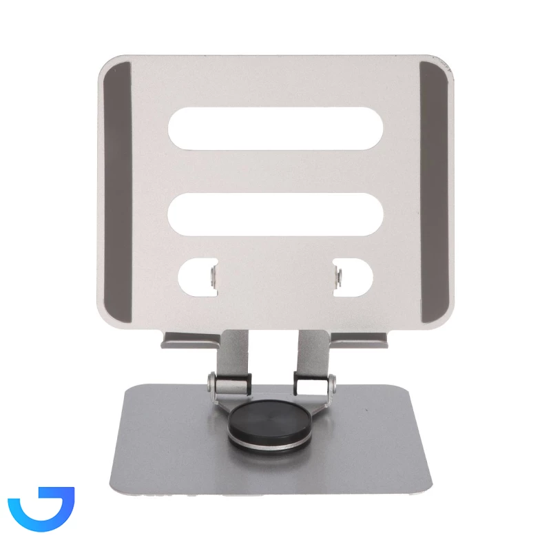 قیمت و خرید استند نگه دارنده تبلت براکت مدل N03 | فروشگاه آریا قیمت و خرید استند نگه دارنده تبلت براکت مدل N03 | فروشگاه آریا