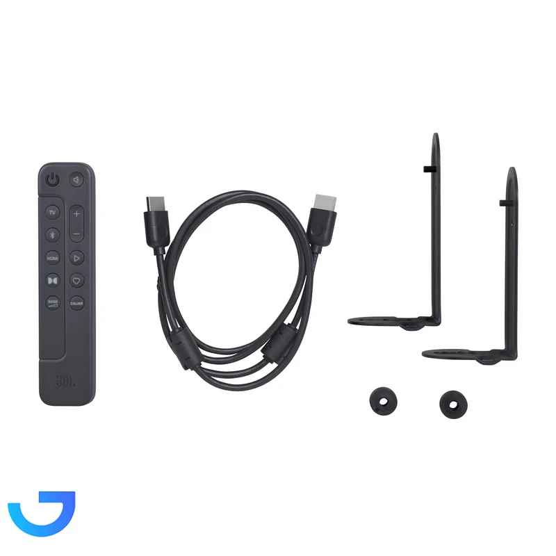 قیمت و خرید ساندبار جی بی ال مدل Bar 500 | فروشگاه آریا قیمت و خرید ساندبار جی بی ال مدل Bar 500 | فروشگاه آریا