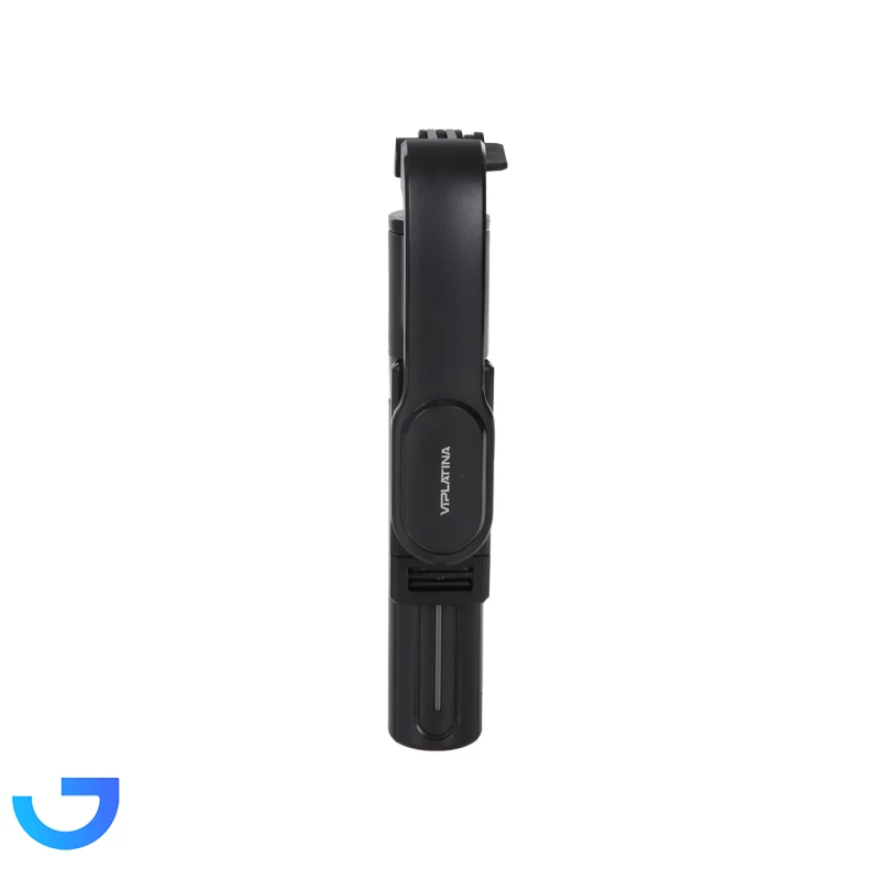 قیمت و خرید مونوپاد و سه پایه نگهدارنده گوشی موبایل VIPLATINA مدل VF14 | فروشگاه آریا قیمت و خرید مونوپاد و سه پایه نگهدارنده گوشی موبایل VIPLATINA مدل VF14 | فروشگاه آریا