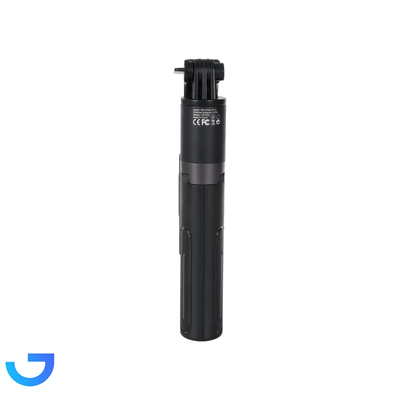 قیمت و خرید مونوپاد و سه پایه نگهدارنده گوشی موبایل VIPLATINA مدل VF14 | فروشگاه آریا قیمت و خرید مونوپاد و سه پایه نگهدارنده گوشی موبایل VIPLATINA مدل VF14 | فروشگاه آریا