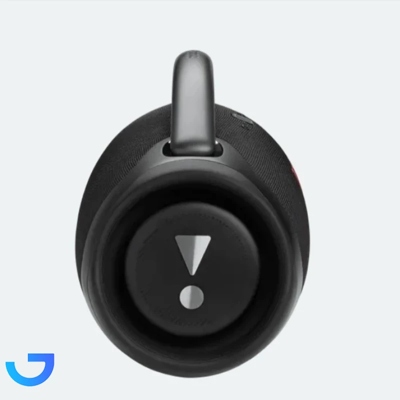 قیمت و خرید اسپیکر بلوتوثی قابل حمل جی بی ال مدل Boombox 3 | فروشگاه آریا