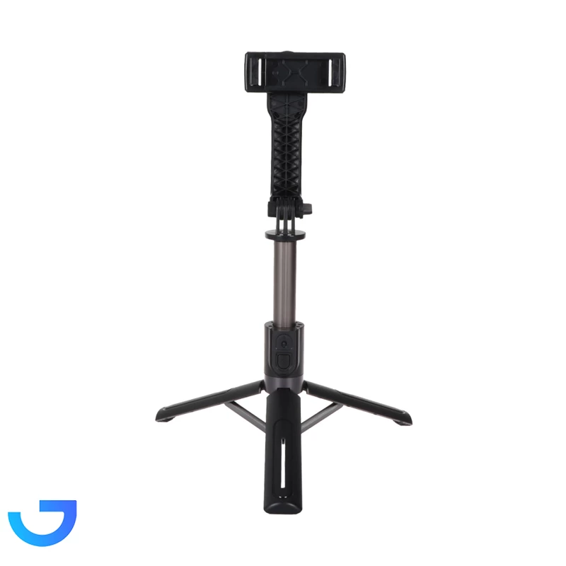 قیمت و خرید مونوپاد و سه پایه نگهدارنده گوشی موبایل VIPLATINA مدل VF14 | فروشگاه آریا قیمت و خرید مونوپاد و سه پایه نگهدارنده گوشی موبایل VIPLATINA مدل VF14 | فروشگاه آریا