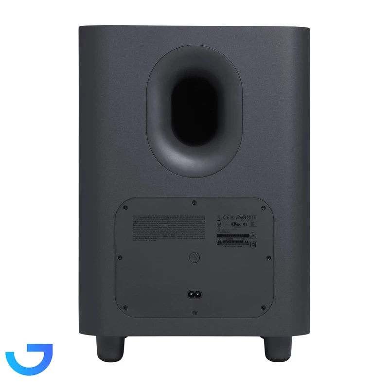 قیمت و خرید ساندبار جی بی ال مدل Bar 500 | فروشگاه آریا قیمت و خرید ساندبار جی بی ال مدل Bar 500 | فروشگاه آریا