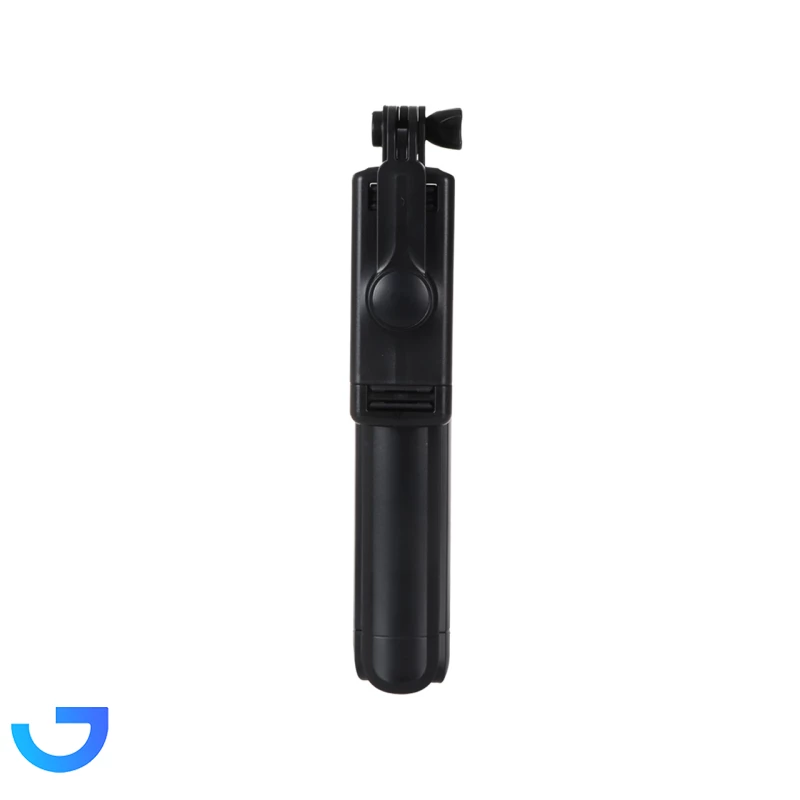 قیمت و خرید مونوپاد و سه پایه نگهدارنده گوشی موبایل VIPLATINA مدل VF12 | فروشگاه آریا قیمت و خرید مونوپاد و سه پایه نگهدارنده گوشی موبایل VIPLATINA مدل VF12 | فروشگاه آریا