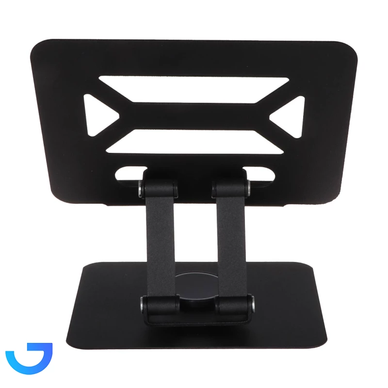 قیمت و خرید استند نگه دارنده تبلت براکت مدل N04 | فروشگاه آریا قیمت و خرید استند نگه دارنده تبلت براکت مدل N04 | فروشگاه آریا