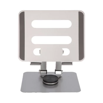 استند نگه دارنده تبلت براکت مدل N03 | فروشگاه آریا