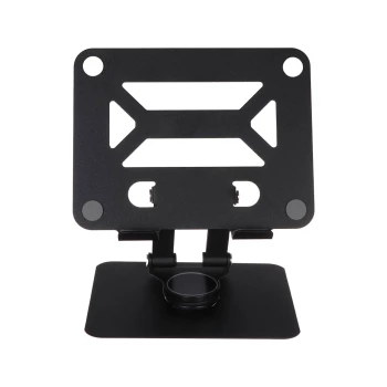 استند نگه دارنده تبلت براکت مدل N04 | فروشگاه آریا