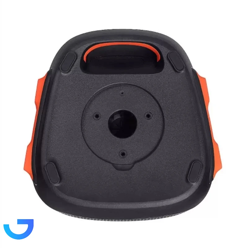 قیمت و خرید اسپیکر بلوتوثی قابل حمل جی بی ال مدل PARTYBOX 110 | فروشگاه آریا قیمت و خرید اسپیکر بلوتوثی قابل حمل جی بی ال مدل PARTYBOX 110 | فروشگاه آریا