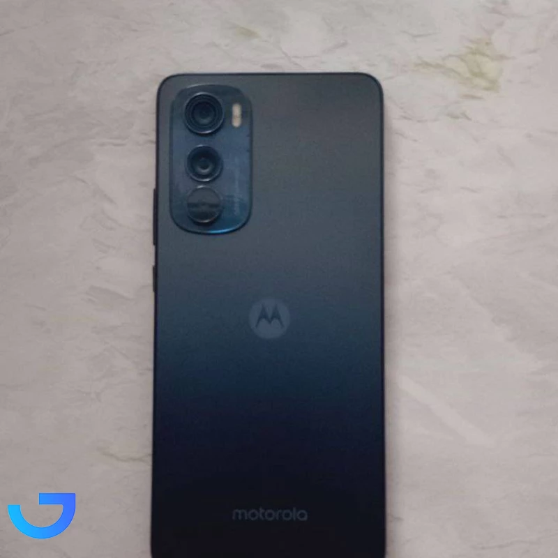 قیمت و خرید گوشی موبایل موتورولا مدل Edge 30 با ظرفیت 256 گیگابایت با رم 8 گیگابایت (استوک) | فروشگاه آریا قیمت و خرید گوشی موبایل موتورولا مدل Edge 30 با ظرفیت 256 گیگابایت با رم 8 گیگابایت (استوک) | فروشگاه آریا