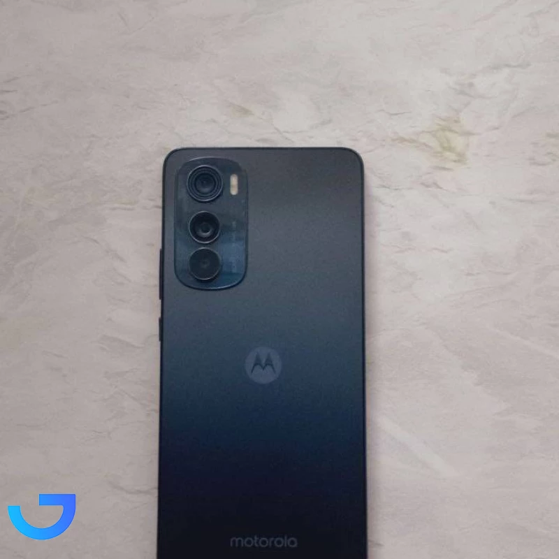 قیمت و خرید گوشی موبایل موتورولا مدل Edge 30 با ظرفیت 256 گیگابایت با رم 8 گیگابایت (استوک) | فروشگاه آریا قیمت و خرید گوشی موبایل موتورولا مدل Edge 30 با ظرفیت 256 گیگابایت با رم 8 گیگابایت (استوک) | فروشگاه آریا