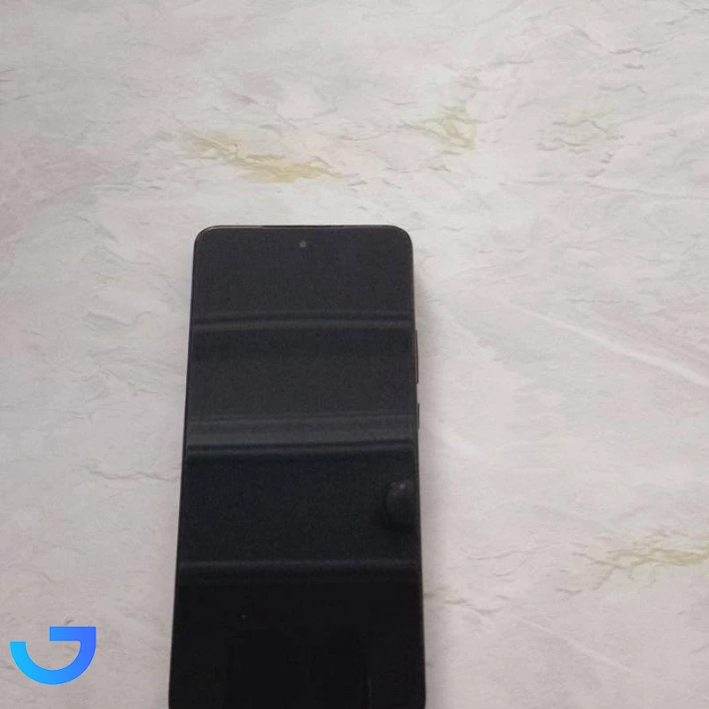 قیمت و خرید گوشی موبایل موتورولا مدل Edge 30 با ظرفیت 256 گیگابایت با رم 8 گیگابایت (استوک) | فروشگاه آریا قیمت و خرید گوشی موبایل موتورولا مدل Edge 30 با ظرفیت 256 گیگابایت با رم 8 گیگابایت (استوک) | فروشگاه آریا