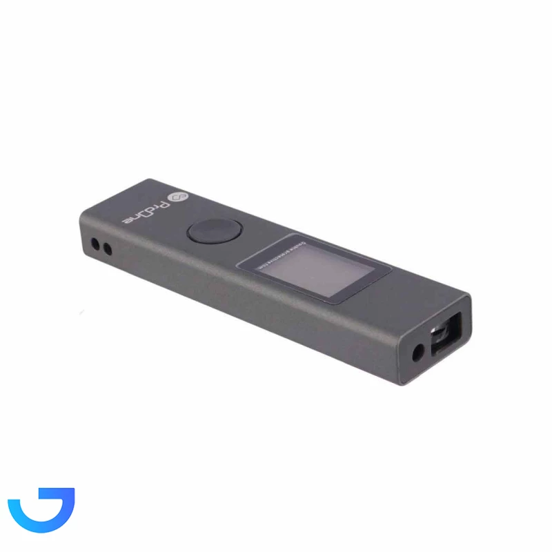 قیمت و خرید متر لیزری ProOne مدل PGT150 | فروشگاه آریا قیمت و خرید متر لیزری ProOne مدل PGT150 | فروشگاه آریا