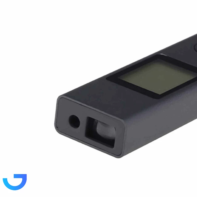 قیمت و خرید متر لیزری ProOne مدل PGT150 | فروشگاه آریا قیمت و خرید متر لیزری ProOne مدل PGT150 | فروشگاه آریا