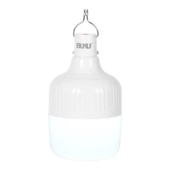 لامپ ال ای دی بوکو مدل MMS - LB-03 40W | فروشگاه آریا