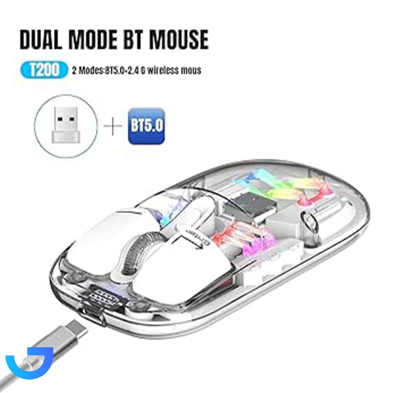 قیمت و خرید ماوس بی سیم ارلدام مدل KM16 | فروشگاه آریا