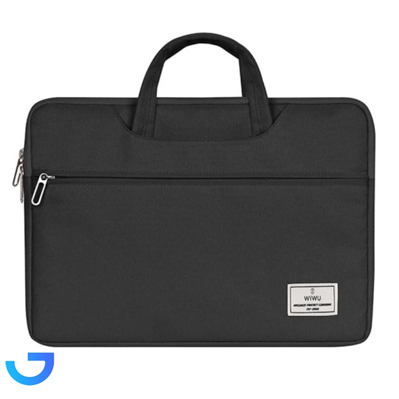 قیمت و خرید کیف لپ تاپ 14 اینچی ویوو مدل Vivi Laptop Handbag | فروشگاه آریا