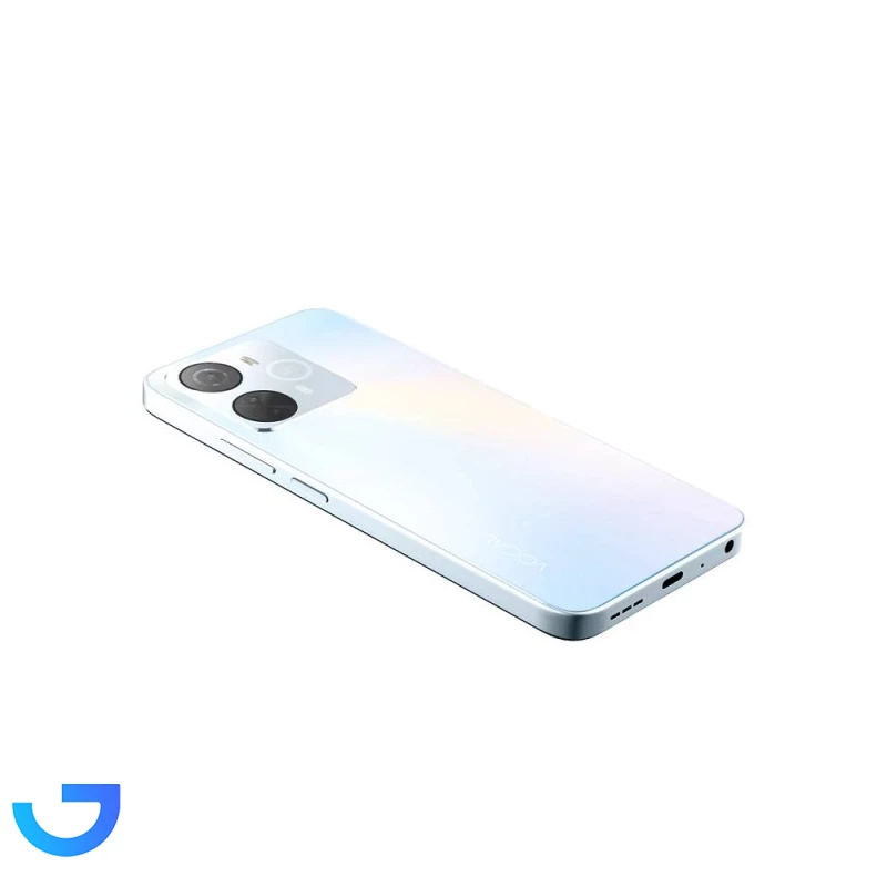 قیمت و خرید گوشی موبایل وکال مدل (V1 Core (RAM 4+4 با ظرفیت 64GB | فروشگاه آریا