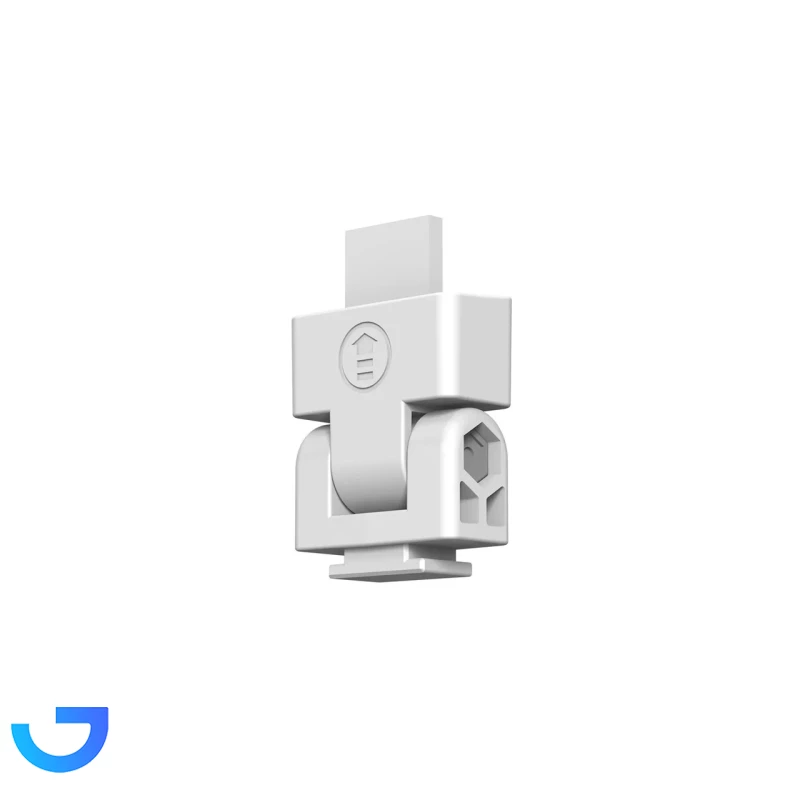 قیمت و خرید چراغ مطالعه شارژی یسیدو مدل DH11 | فروشگاه آریا