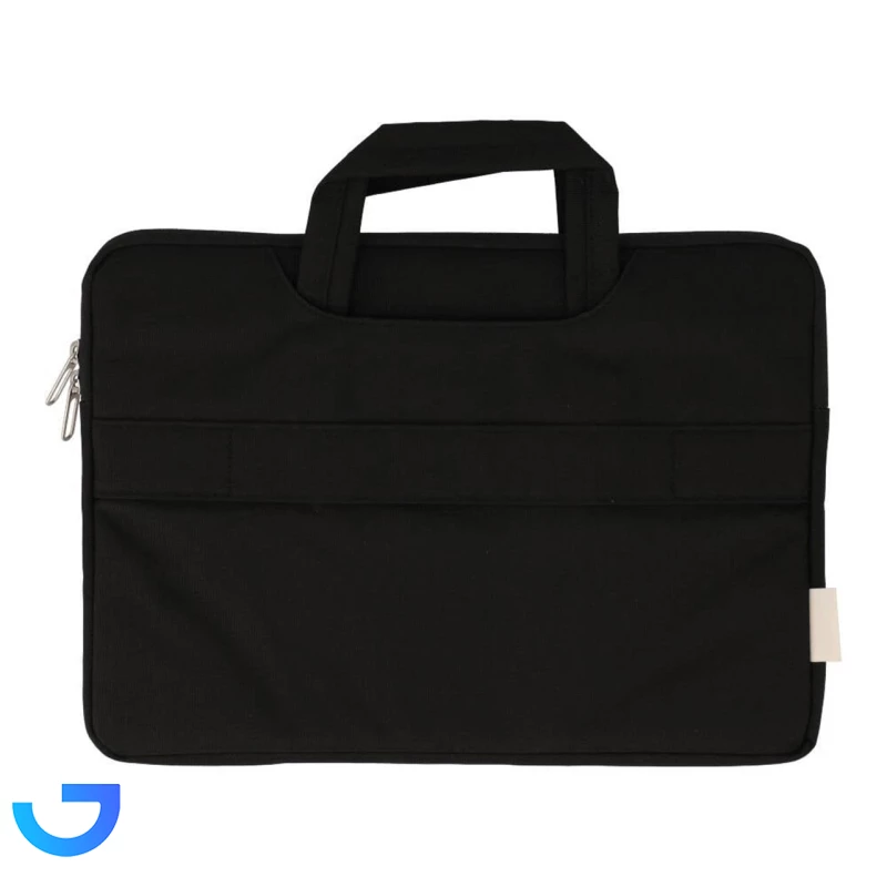 قیمت و خرید کیف لپ تاپ 14 اینچی ویوو مدل Vivi Laptop Handbag | فروشگاه آریا