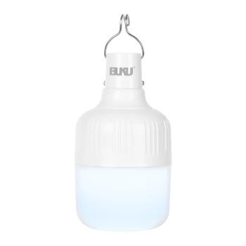 لامپ ال ای دی بوکو مدل MMS - LB-02 20W | فروشگاه آریا