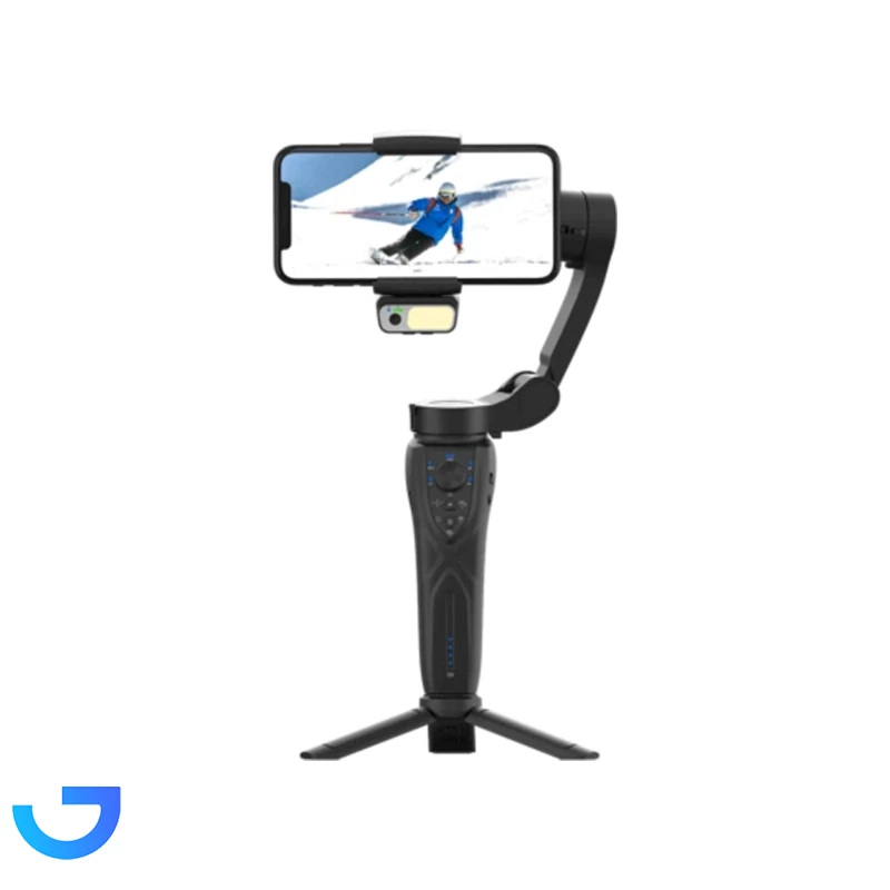 قیمت و خرید گیمبال و استبیلایزر Yesido مدل SF21 | فروشگاه آریا