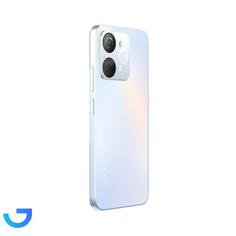 قیمت و خرید گوشی موبایل وکال مدل (V1 Core (RAM 4+4 با ظرفیت 64GB | فروشگاه آریا