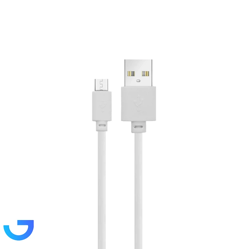 قیمت و خرید لامپ ال ای دی بوکو مدل MMS - LB-02 20W | فروشگاه آریا