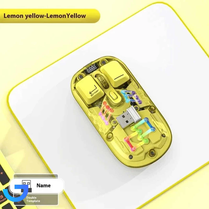 قیمت و خرید ماوس بی سیم ارلدام مدل KM16 | فروشگاه آریا